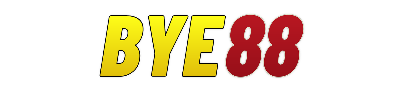 bye88